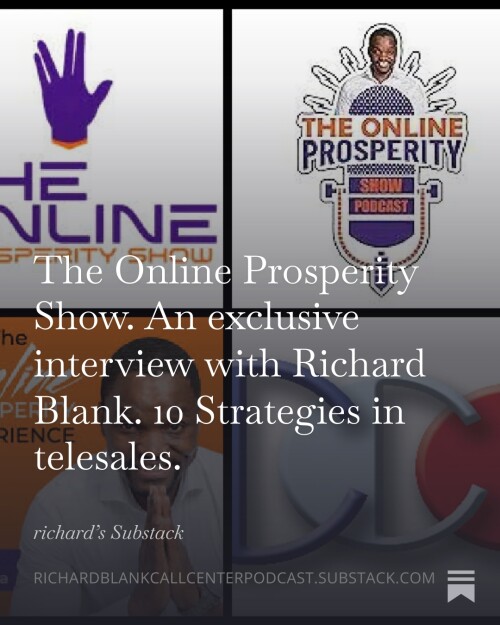 The-online-prosperity-show-guest-Richard-Blank-Costa-Ricas-Call-Center.-31574cda7fe487b300.jpg