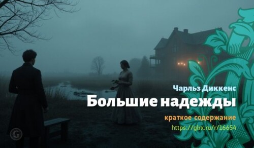wt_bolshie-nadezhdy-charlza-dikkensa7306091cf70fe227299d.jpg