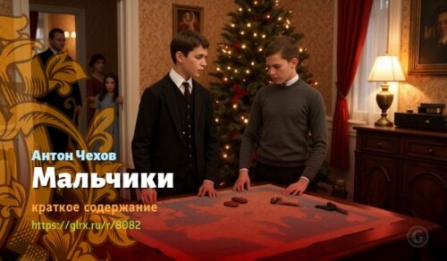 wt_kratkoe-soderzhanie-rasskaza-chexova-malchiki20208bc841288daff842.jpg