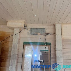 MASTER-KOLODA-MOSKVA-MONTAZ-KONDITIONEROV-_2247c1fc1cb79afda