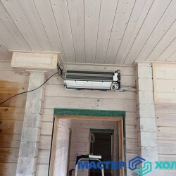 MASTER-KOLODA-MOSKVA-MONTAZ-KONDITIONEROV-_4f46fb4b4fb1a509f