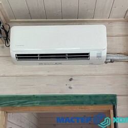 MASTER-KOLODA-MOSKVA-MONTAZ-KONDITIONEROVac7cca017a8eec51