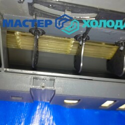 REMONT-KONDITIONEROV-MASTER-KOLODA-04e04bc0cacad85adf