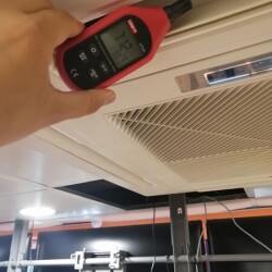 MASTER-KOLODA-MOSKVA-OBSLUZIVANIE-KONDITIONEROV-_76c59b6d18a01a699