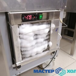 MASTER-KOLODA-MOSKVA-OBSLUZIVANIE-KONDITIONEROV-_8f8d0947f81a60d6a