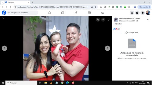 07_Iw6ggfeb0eb660d377119.jpg