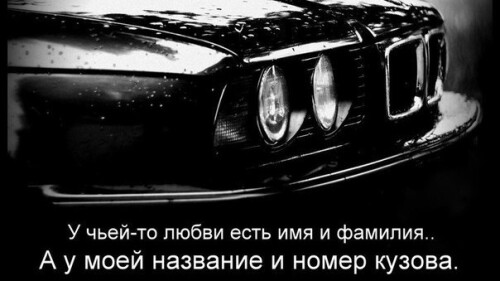 100002504594fcef46b9f246bb.jpg