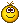 smileced8c58cabb33084.gif
