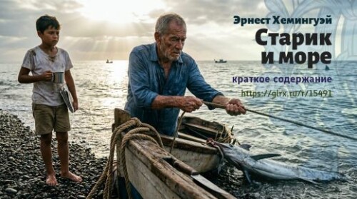 wt_starik-i-more-xemingueya_154911372e9f6e2b0ab830706.jpg