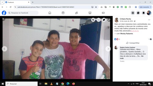 1329_goG6b1fd56b43fc462572.jpg