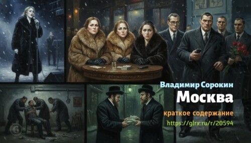 wt_moskva-vladimir-sorokin6914463ef38374ad6567.jpg
