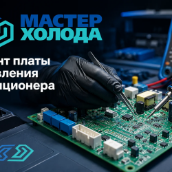 REMONT-PLATY-UPRAVLENIY-MOSKVA-MASTER-KOLODA-050465de1237b5add6