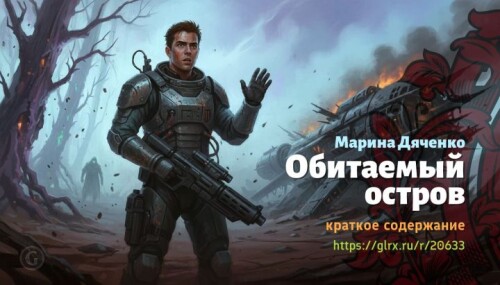 wt_obitaemyy-ostrov-marina-dyachenko9544c810794b310420df.jpg