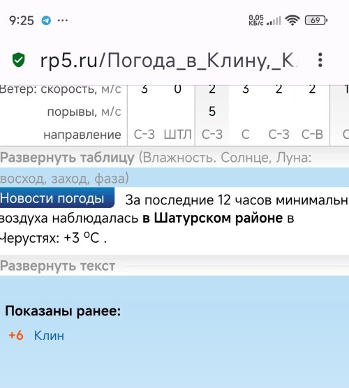 439438c94ee116b2f68.jpg