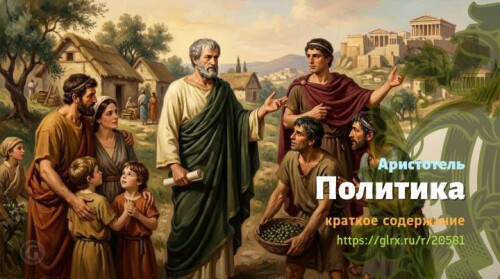 wt_politika-aristotel461975592f575f1332ff.jpg