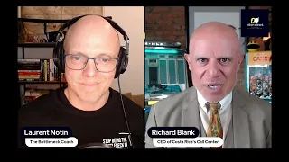Cracking-The-Entrepreneur-Bottleneck-podcas-guest-Richard-Blank-Costa-Ricas-Call-Center.83ee4a463bf3af7a.webp