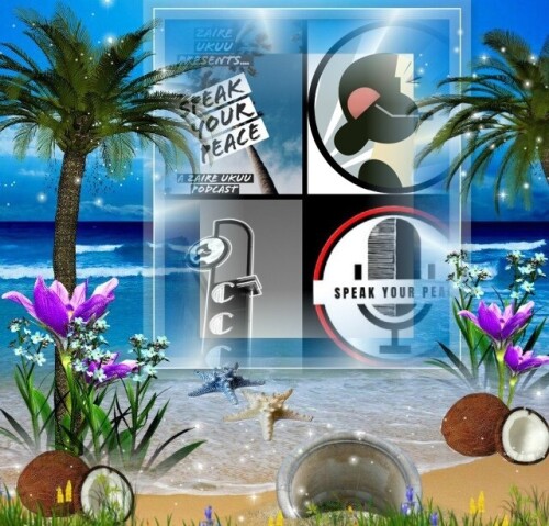 HIGHER-LEVEL-MENTALITY-SPEAK-YOUR-PEACE-GUEST-RICHARD-BLANK-COSTA-RICAS-CALL-CENTER.-26dd3e1303e1b1b43.jpg