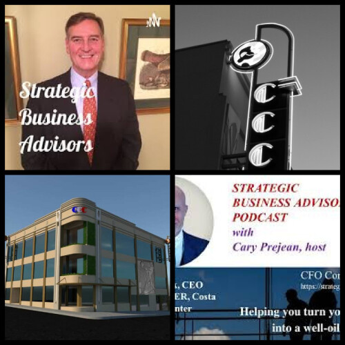 STRATEGIC-BUSINESS-ADVISORS-PODCAST-GUEST-CEO-RICHARD-BLANK-COSTA-RICAS-CALL-CENTER.-40fb1b92152ede6b7.jpg