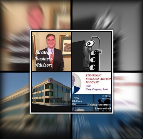 STRATEGIC-BUSINESS-ADVISORS-PODCAST-GUEST-CEO-RICHARD-BLANK-COSTA-RICAS-CALL-CENTER.-58adf39e40e91fc49.jpg