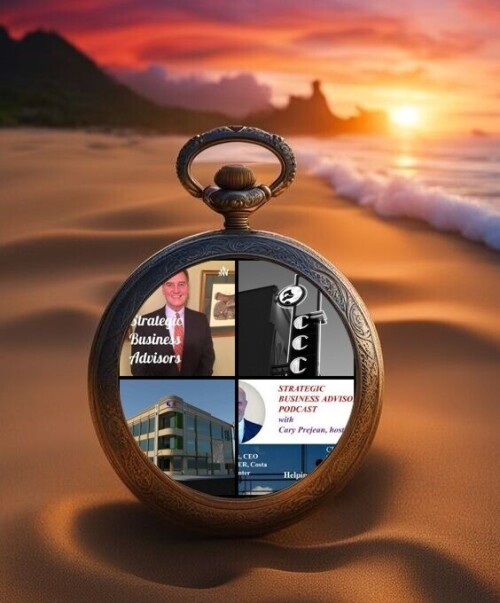 STRATEGIC-BUSINESS-ADVISORS-PODCAST-GUEST-CEO-RICHARD-BLANK-COSTA-RICAS-CALL-CENTER.-64b8a556dbd27f486.jpg