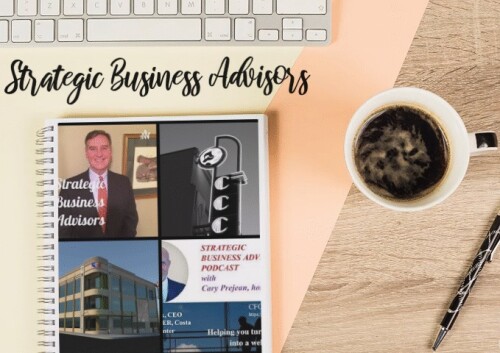 STRATEGIC-BUSINESS-ADVISORS-PODCAST-GUEST-CEO-RICHARD-BLANK-COSTA-RICAS-CALL-CENTER.-824db54b212c09edd.jpg
