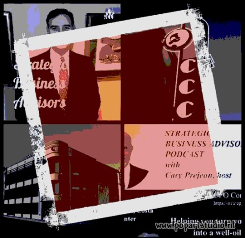 STRATEGIC-BUSINESS-ADVISORS-PODCAST-GUEST-CEO-RICHARD-BLANK-COSTA-RICAS-CALL-CENTER.4b9572e805d00e18.jpg