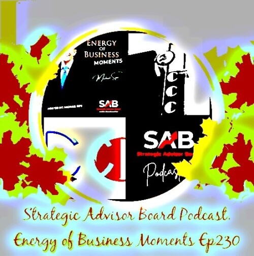 Strategic-Advisor-Board-podcast-guest-Richard-Blank-Costa-Ricas-Call-Center.-1245012c7331c2b64b.jpg