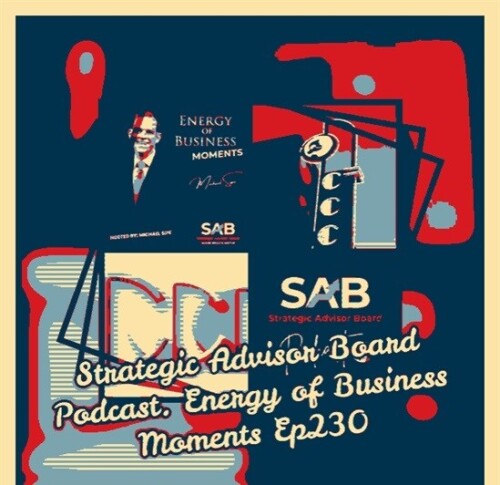 Strategic-Advisor-Board-podcast-guest-Richard-Blank-Costa-Ricas-Call-Center.-143ddb70edd746b58d.jpg