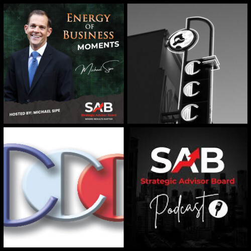 Strategic-Advisor-Board-podcast-guest-Richard-Blank-Costa-Ricas-Call-Center.-166afd126ce06fa655.jpg