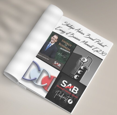 Strategic-Advisor-Board-podcast-guest-Richard-Blank-Costa-Ricas-Call-Center.-199882adc45f8ddbd0.jpg