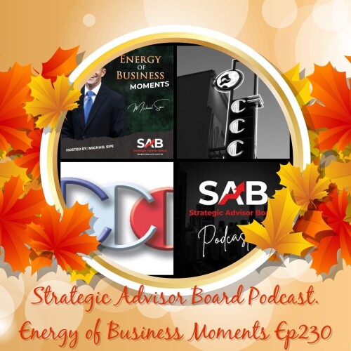 Strategic-Advisor-Board-podcast-guest-Richard-Blank-Costa-Ricas-Call-Center.-25f716ffe6e66ff507.jpg