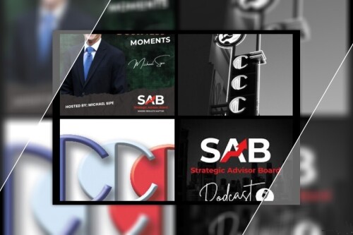 Strategic-Advisor-Board-podcast-guest-Richard-Blank-Costa-Ricas-Call-Center.-2686c973d32181b717.jpg