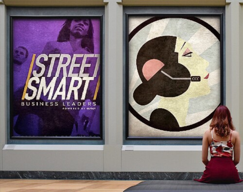 Street-Smart-Business-Leaders-podcast-guest-Richard-Blank-Costa-Ricas-Call-Center-CEO.-70aacc80390ad715c.jpg