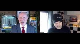THE-ADAPTIVE-EXECUTIVE-PODCAST-GUEST-ENTREPRENEUR-RICHARD-BLANK-COSTA-RICAS-CALL-CENTERd40e92fcc581a629.jpg