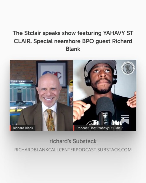 THE-ST-CLAIR-SPEAKS-SHOW-GUEST-RICHARD-BLANK-COSTA-RICAS-CALL-CENTER-11ea4c1bc32cbf6243.jpg