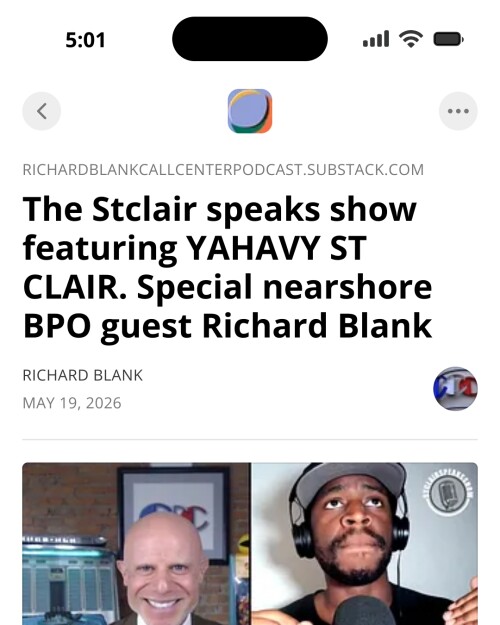 THE-ST-CLAIR-SPEAKS-SHOW-GUEST-RICHARD-BLANK-COSTA-RICAS-CALL-CENTER-12d0d6c159e18f3db5.jpg