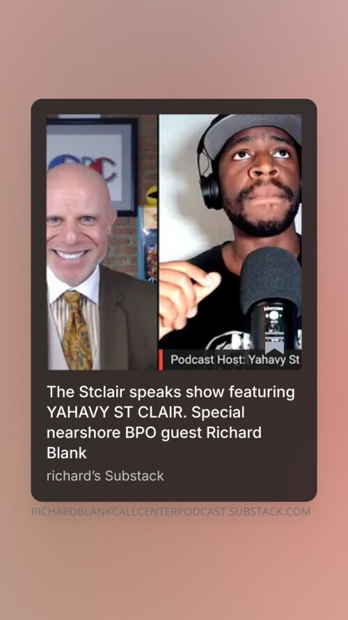 THE-ST-CLAIR-SPEAKS-SHOW-GUEST-RICHARD-BLANK-COSTA-RICAS-CALL-CENTER-3beb8a70c4b955dea.jpg