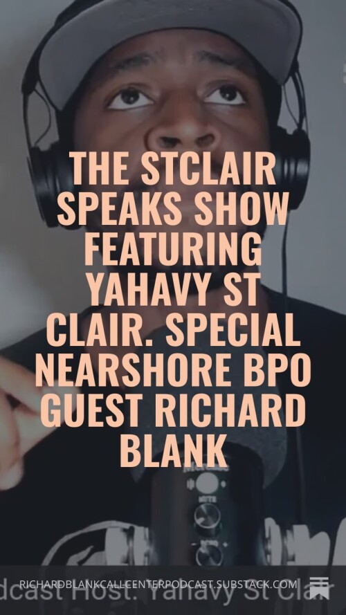 THE-ST-CLAIR-SPEAKS-SHOW-GUEST-RICHARD-BLANK-COSTA-RICAS-CALL-CENTER-4b34a4d62dd96e2b3.jpg