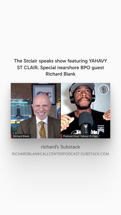 THE-ST-CLAIR-SPEAKS-SHOW-GUEST-RICHARD-BLANK-COSTA-RICAS-CALL-CENTER-5fb4e64d704d14cb2.jpg