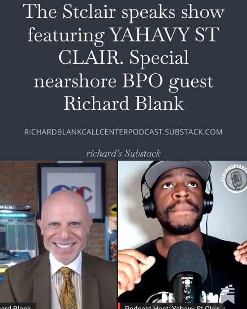 THE-ST-CLAIR-SPEAKS-SHOW-GUEST-RICHARD-BLANK-COSTA-RICAS-CALL-CENTER-8bec42221c31661ba.jpg