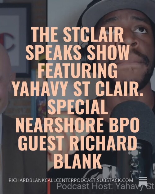 THE-ST-CLAIR-SPEAKS-SHOW-GUEST-RICHARD-BLANK-COSTA-RICAS-CALL-CENTER-9208f675df85b141f.jpg