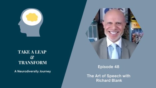 Take-A-Leap-and-Transform-A-Neurodiversity-Journey-podcast-b2c-sales-guest-Richard-Blank.-2502e6b030469955b.jpg