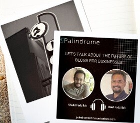 Talkspan-podcast-guest-Richard-Blank-Costa-Ricas-Call-Center.-22cda6b19c1f8e5d1f.jpg