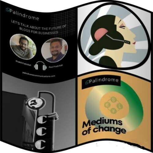 Talkspan-podcast-guest-Richard-Blank-Costa-Ricas-Call-Center.-339d0f3b4b801b562.jpg