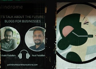 Talkspan-podcast-guest-Richard-Blank-Costa-Ricas-Call-Center.-45681828ae5d37218.jpg