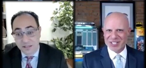 The-Finjan-Show-hosted-by-Faris-Alami-guest-Richard-Blank-Costa-Ricas-Call-center.-entrepreneur46970bb3a044ebf5.jpg