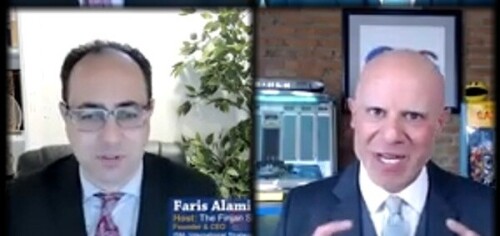 The-Finjan-Show-hosted-by-Faris-Alami-guest-Richard-Blank-Costa-Ricas-Call-center.-trainerf28bea9d01fa2f6a.jpg