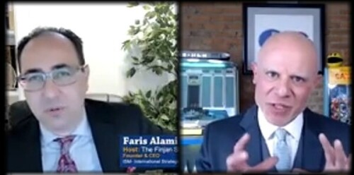 The-Finjan-Show-hosted-by-Faris-Alami-guest-Richard-Blank-Costa-Ricas-Call-center.CEO08a6b3315d8c1a8c.jpg