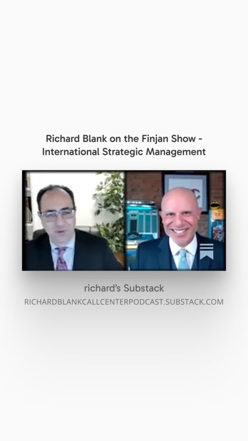 The-Finjan-Show-hosted-by-Faris-Alami-guest-Richard-Blank-Costa-Ricas-Call-center.expert.-BPO0d01d70d4a4de6b6.jpg