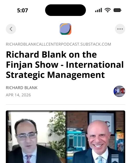 The-Finjan-Show-hosted-by-Faris-Alami-guest-Richard-Blank-Costa-Ricas-Call-center.expert.sales-proca2c0d1ff87213c5.jpg